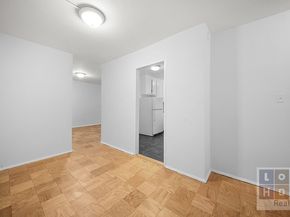 415 Grand Street E205, New York NY 10002