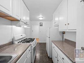 415 Grand Street E205, New York NY 10002