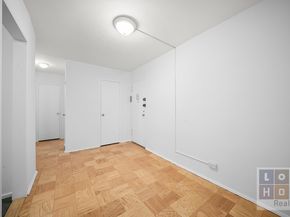 415 Grand Street E205, New York NY 10002