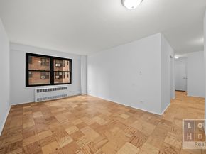 415 Grand Street E205, New York NY 10002