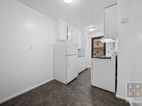 415 Grand Street E205, New York NY 10002