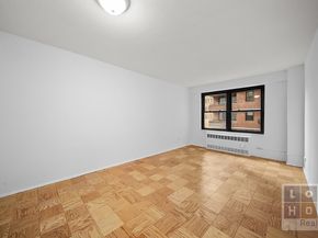 415 Grand Street E205, New York NY 10002