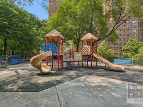 415 Grand Street E205, New York NY 10002