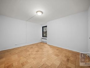 415 Grand Street E205, New York NY 10002