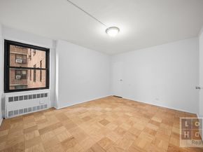415 Grand Street E205, New York NY 10002
