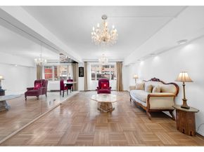 415 East 52nd Street 1LC, New York NY 10022