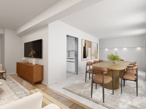 415 East 52nd Street 1LC, New York NY 10022