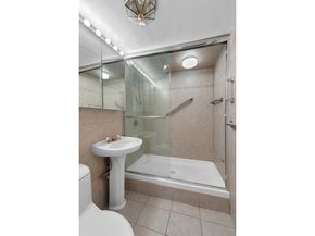 415 East 52nd Street 1LC, New York NY 10022