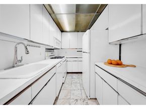 415 East 52nd Street 1LC, New York NY 10022