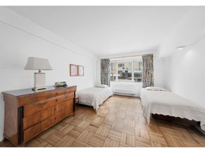 415 East 52nd Street 1LC, New York NY 10022