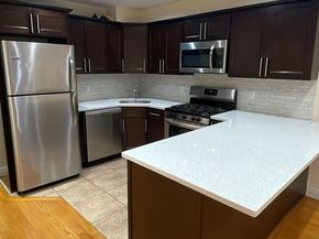 71-01 Cooper Avenue 3FAM, Queens NY 11385