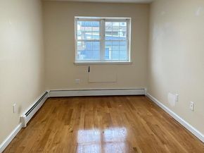 71-01 Cooper Avenue 3FAM, Queens NY 11385