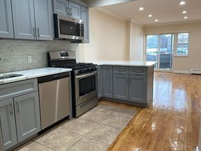 71-01 Cooper Avenue 3FAM, Queens NY 11385
