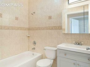 71-01 Cooper Avenue 3FAM, Queens NY 11385