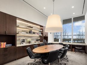 252 South Street 64G, New York NY 10002