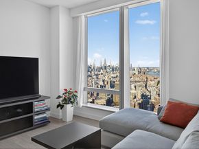 252 South Street 64G, New York NY 10002