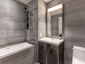 252 South Street 64G, New York NY 10002