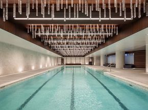 252 South Street 64G, New York NY 10002