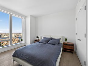 252 South Street 64G, New York NY 10002