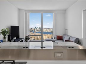 252 South Street 64G, New York NY 10002