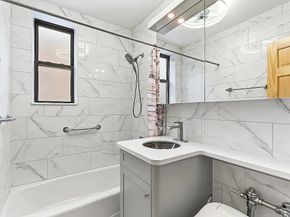 2645 Homecrest Avenue 4C, Brooklyn NY 11234