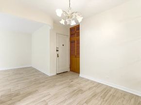 2645 Homecrest Avenue 4C, Brooklyn NY 11234