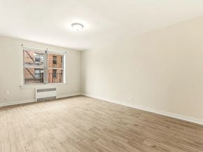 2645 Homecrest Avenue 4C, Brooklyn NY 11234