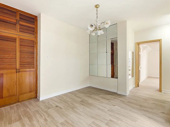 2645 Homecrest Avenue 4C, Brooklyn NY 11234