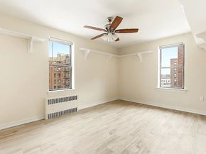 2645 Homecrest Avenue 4C, Brooklyn NY 11234