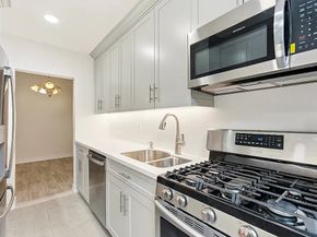 2645 Homecrest Avenue 4C, Brooklyn NY 11234