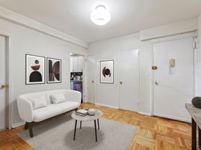 288 Lexington Avenue 4E, New York NY 10016