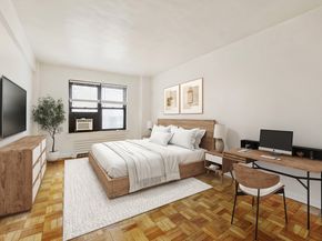 288 Lexington Avenue 4E, New York NY 10016