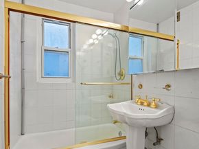 288 Lexington Avenue 4E, New York NY 10016