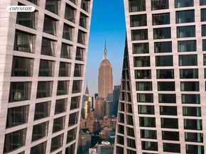 500 West 18th Street EAST18B, New York NY 10011