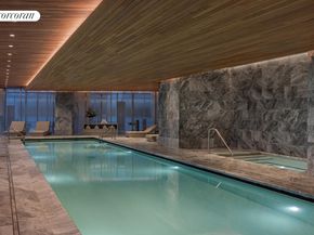 500 West 18th Street EAST18B, New York NY 10011