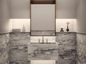 500 West 18th Street EAST18B, New York NY 10011