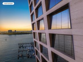 500 West 18th Street EAST18B, New York NY 10011