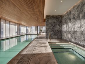 500 West 18th Street EAST18B, New York NY 10011