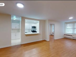 87-10 51st Avenue 1D, Queens NY 11435