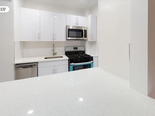87-10 51st Avenue 1D, Queens NY 11435