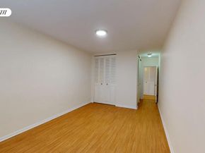 87-10 51st Avenue 1D, Queens NY 11435