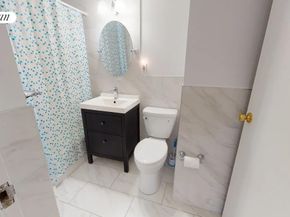 87-10 51st Avenue 1D, Queens NY 11435