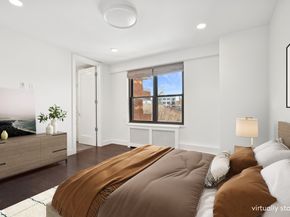 385 Grand Street L601, New York NY 10002