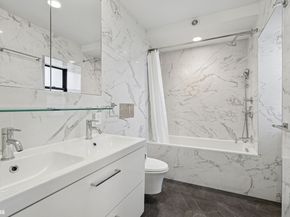 385 Grand Street L601, New York NY 10002