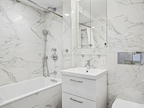 385 Grand Street L601, New York NY 10002