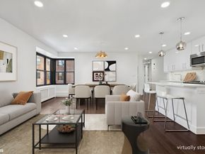 385 Grand Street L601, New York NY 10002