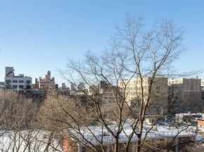 385 Grand Street L601, New York NY 10002