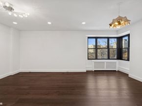 385 Grand Street L601, New York NY 10002