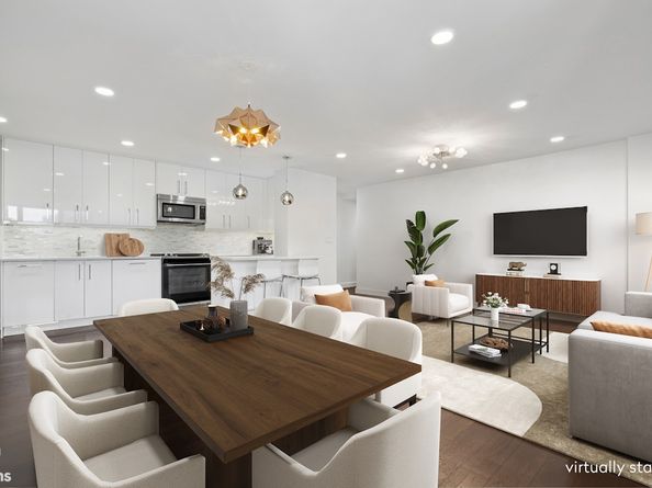 385 Grand Street L601, New York NY 10002