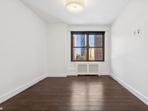 385 Grand Street L601, New York NY 10002